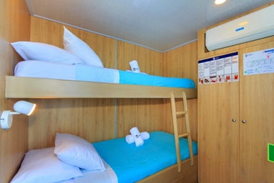 kamer aqua