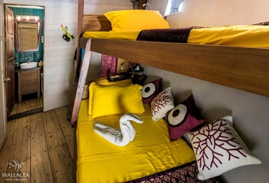 kamer ambai