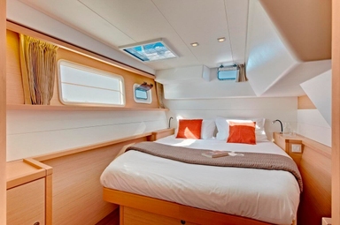 Kamer Saildive