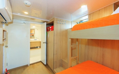 kamer aqua