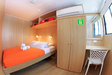 kamer aqua