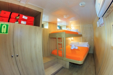 kamer aqua